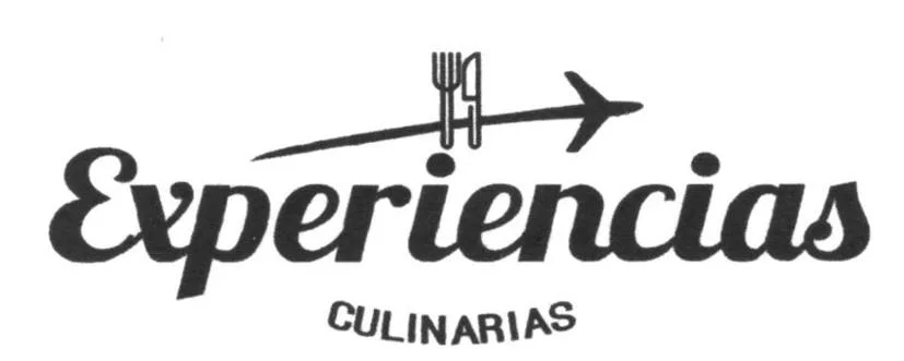 EXPERIENCIAS CULINARIAS