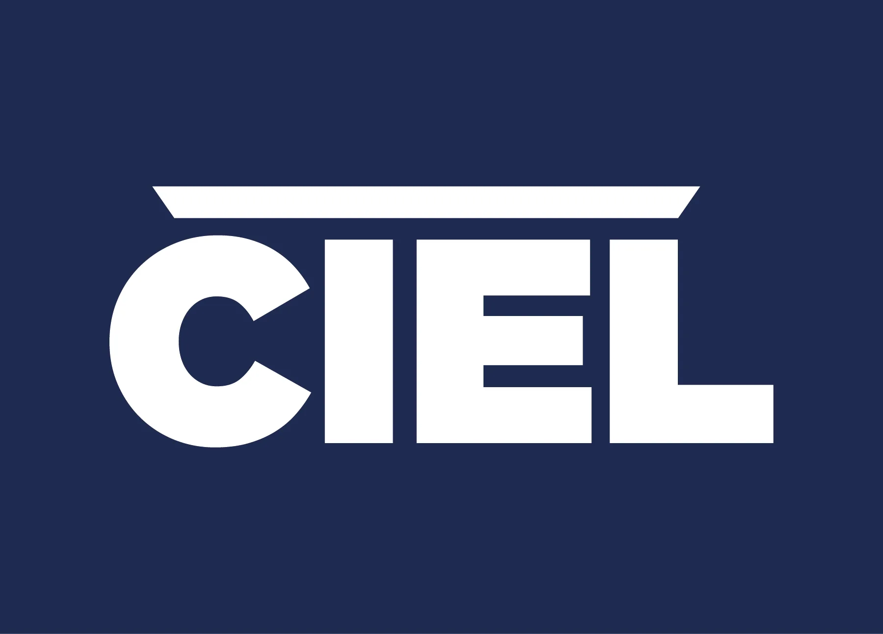 CIEL