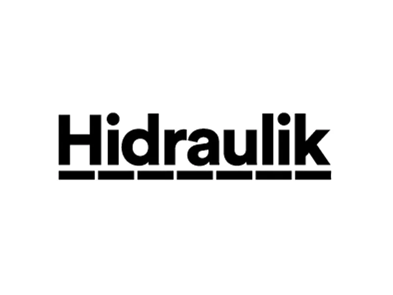 Hidraulik