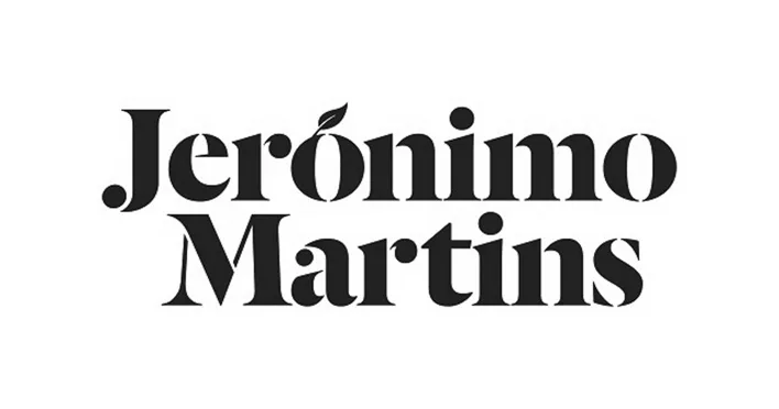 JERÓNIMO MARTINS