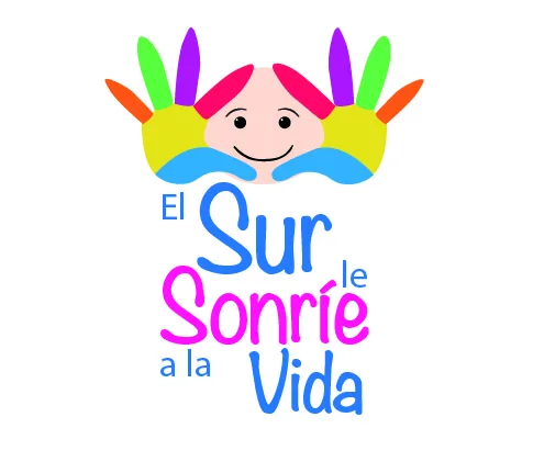El Sur le Sonríe a la vida