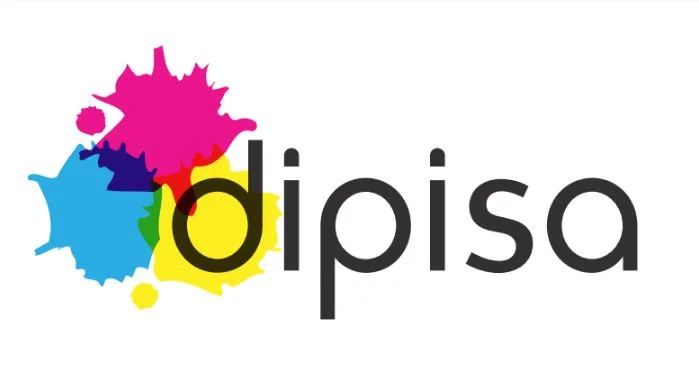 DIPISA