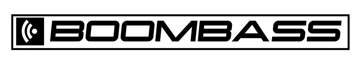 BOOMBASS