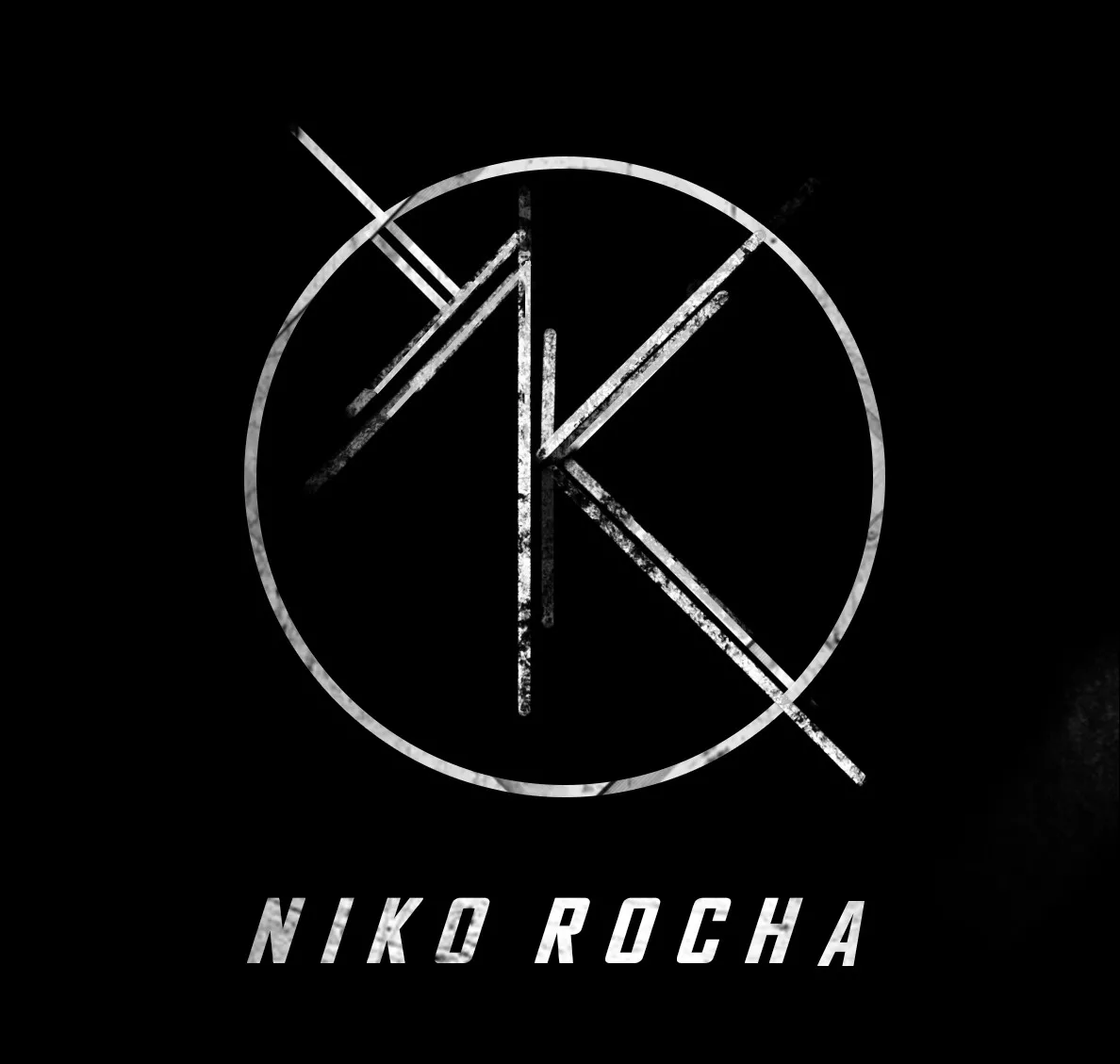 NIKO ROCHA