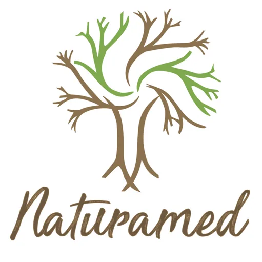 NATURAMED