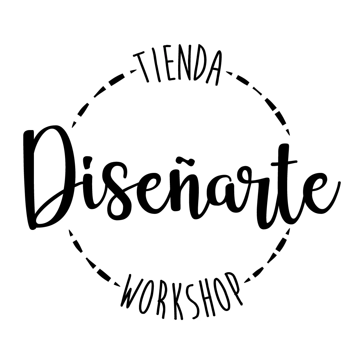 Diseñarte