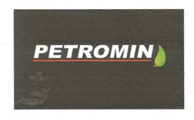 PETROMIN