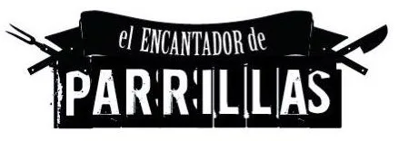 el ENCANTADOR de PARRILLAS