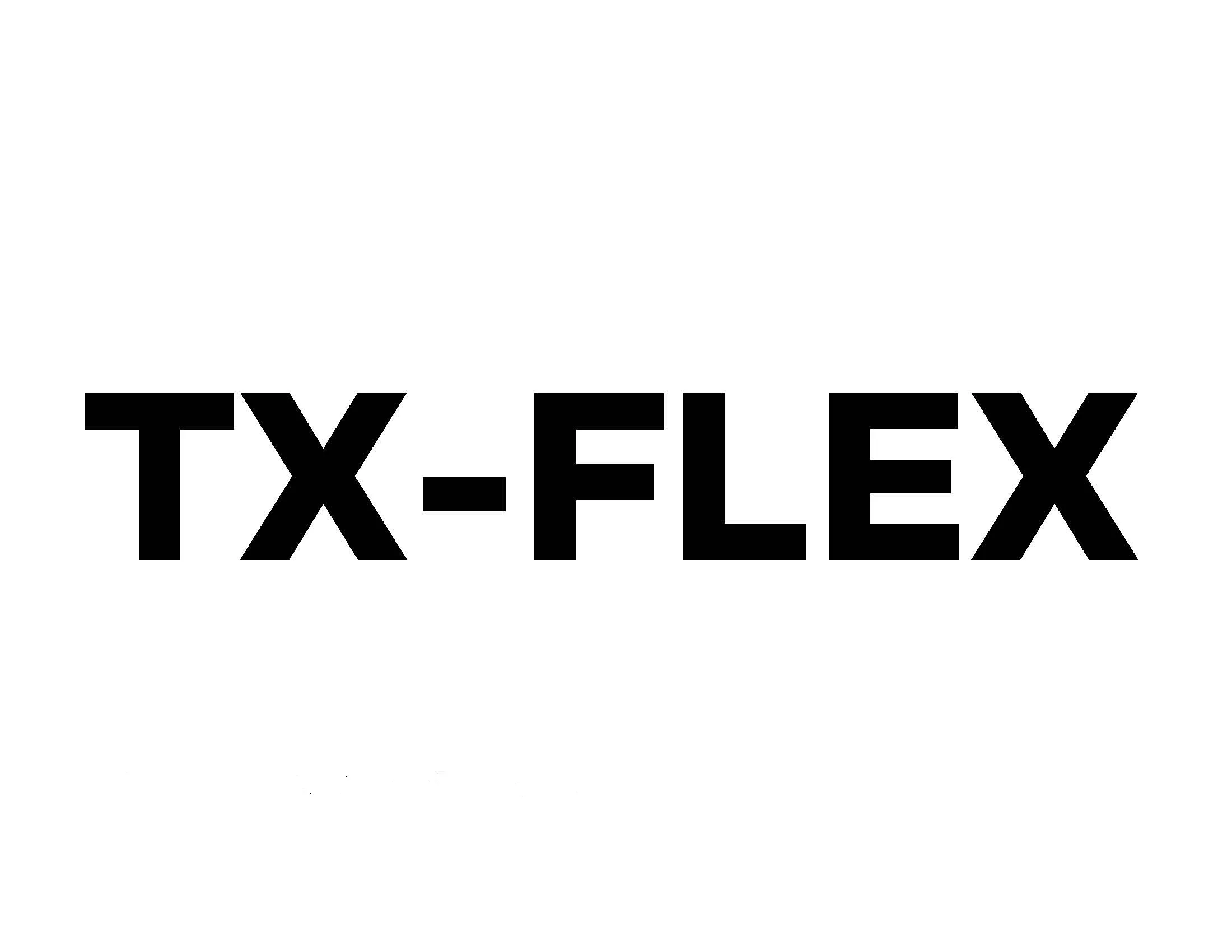 TX-FLEX
