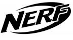 NERF