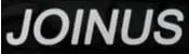 JOINUS