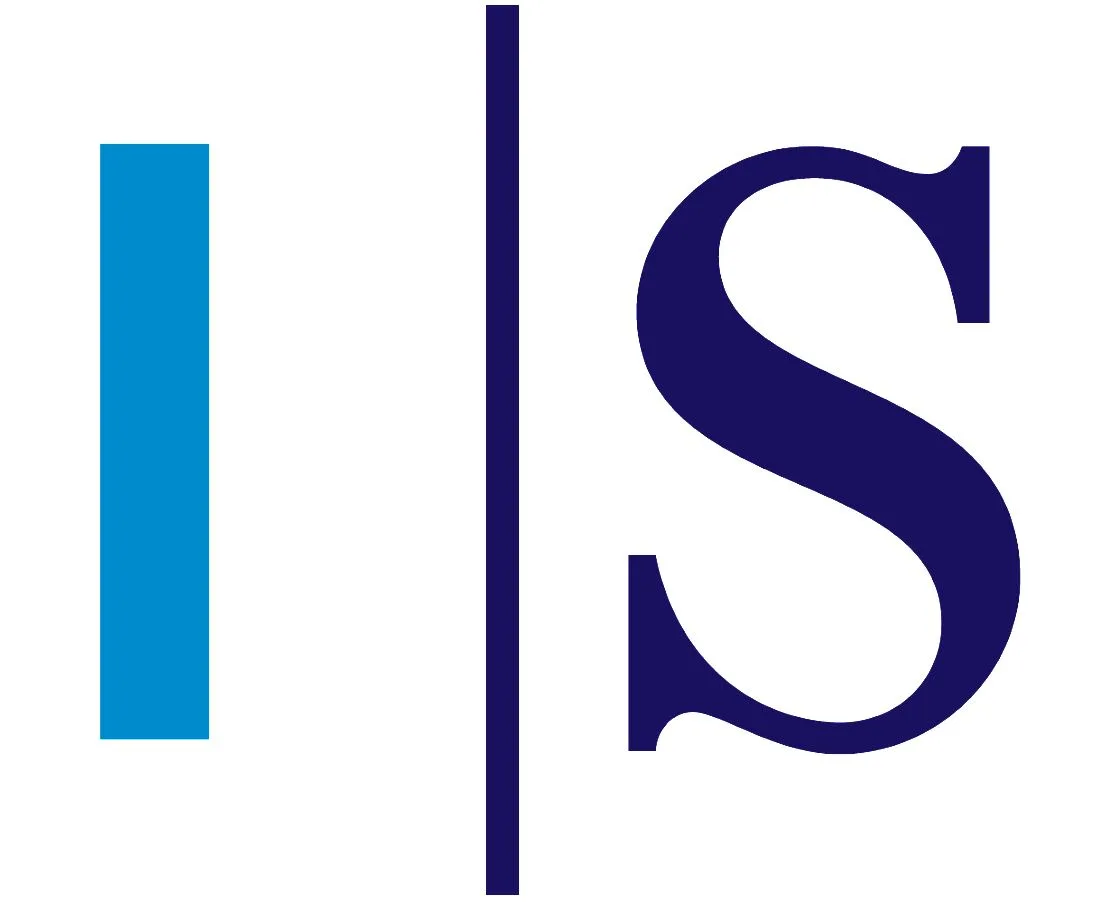 I S