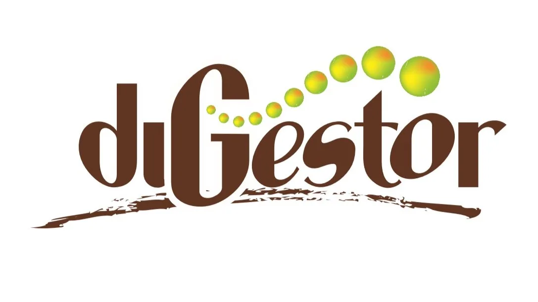 DIGESTOR