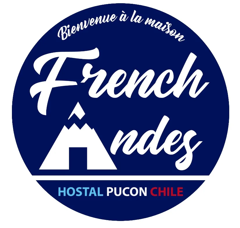 FRENCH ANDES