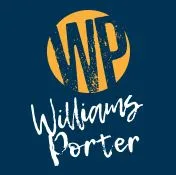 WP WILLIAMS PORTER