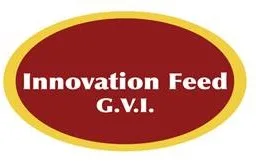 INNOVATION FEED G.V.I.