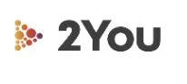 2you