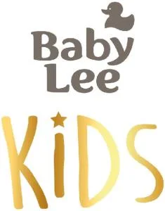 BABY LEE KIDS