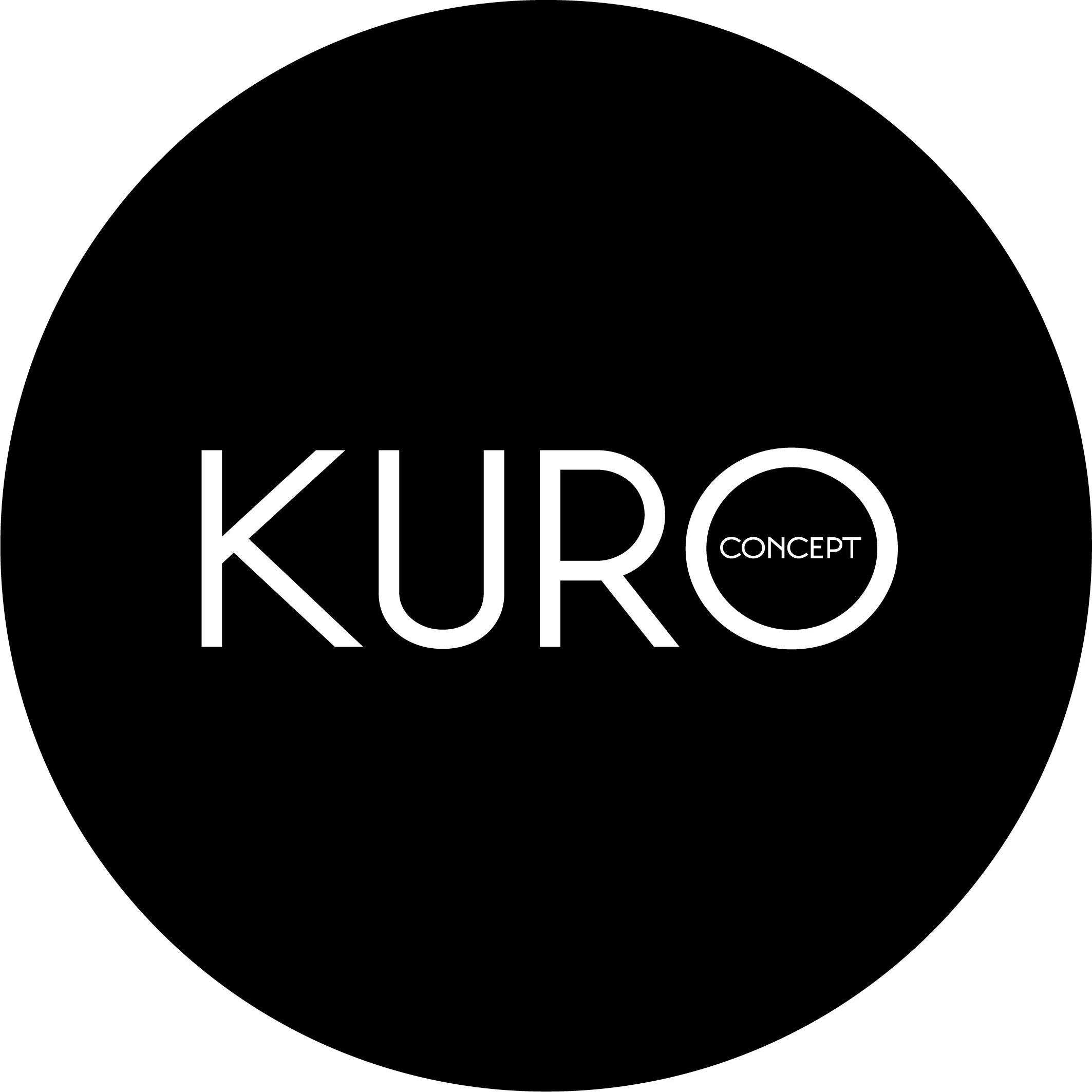 KURO CONCEPT