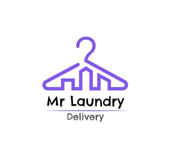 Mr Laundry