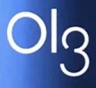 Olo3