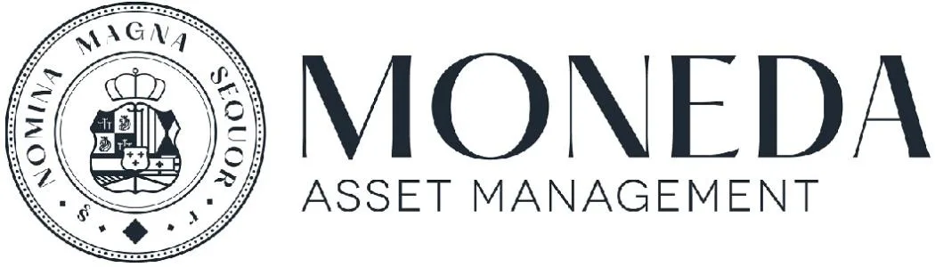 MONEDA ASSET MANAGEMENT