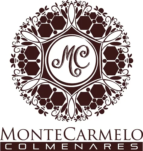 MC MONTECARMELO COLMENARES