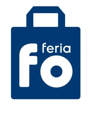 feria fo