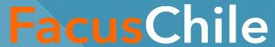 FACUS CHILE