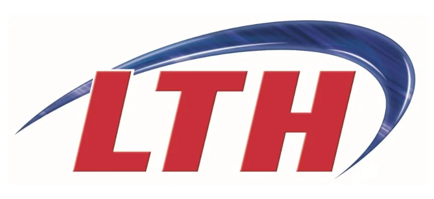 LTH