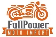 FULLPOWER MOTO IMPORT