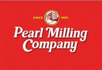 Pearl Milling Company SINCE 1889