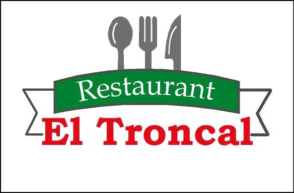 Restaurant El Troncal