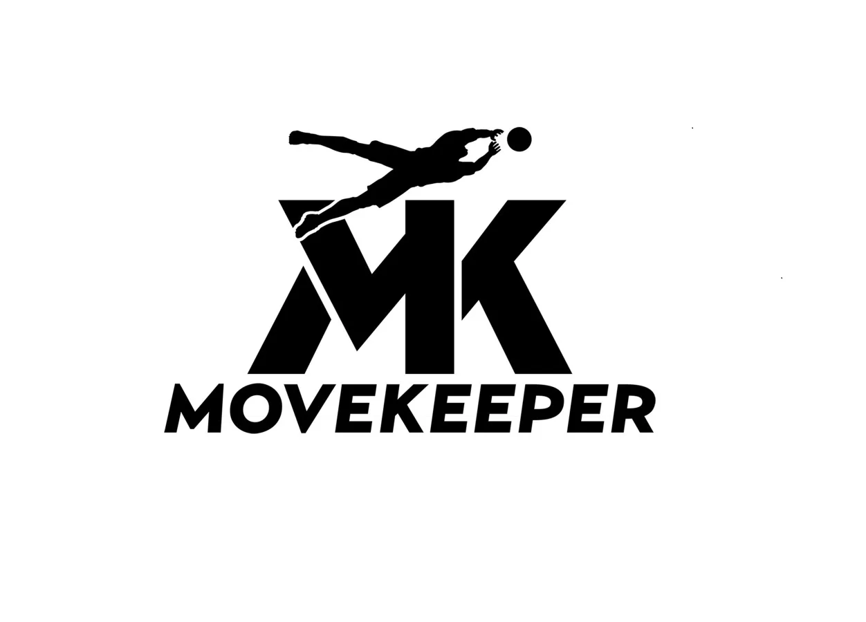 MK MOVEKEEPER