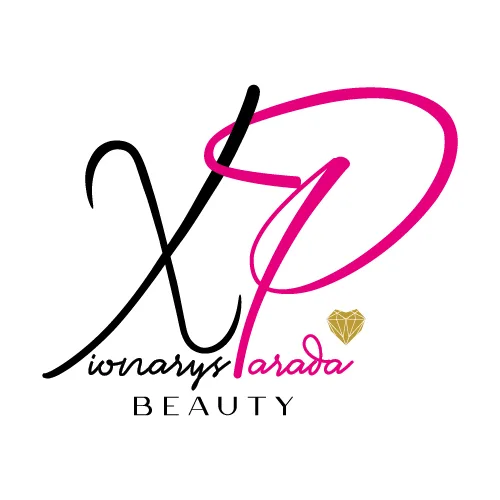 Xionarys Parada