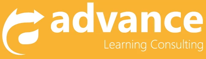 a advance Learning Consulting