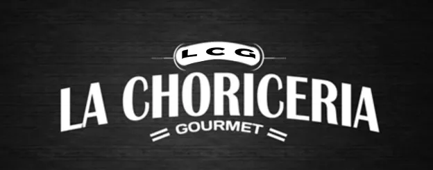 LCG La Choricería Gourmet