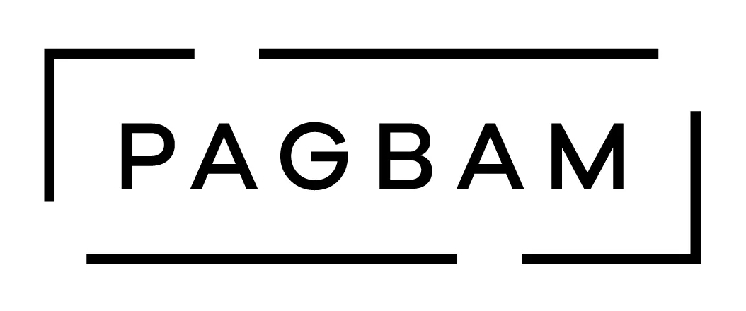 PAGBAM