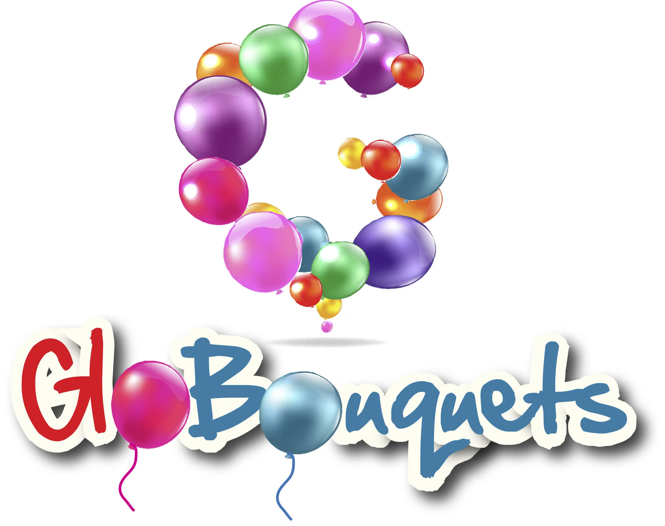 Globouquets