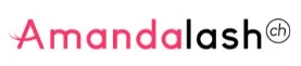 AMANDALASH CH