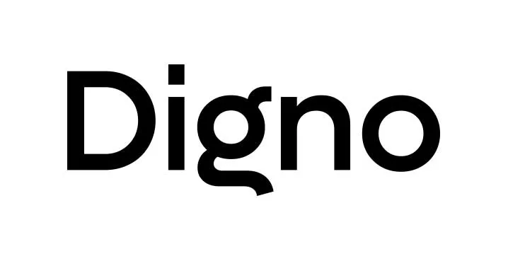 Digno