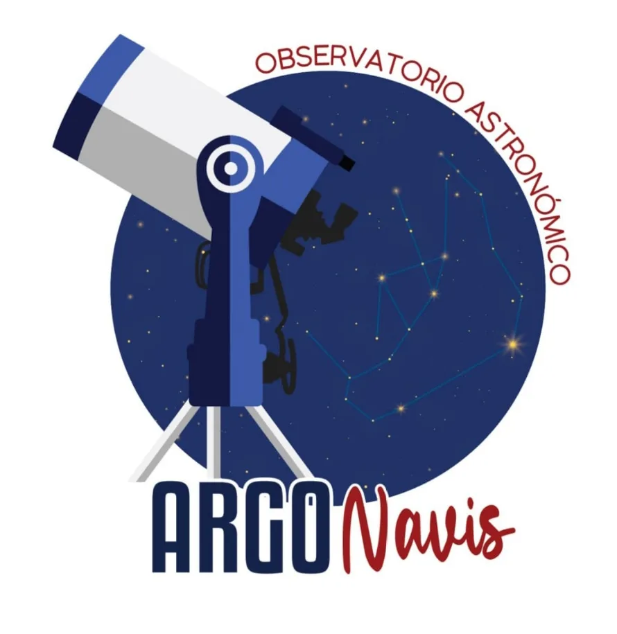 ARGO NAVIS