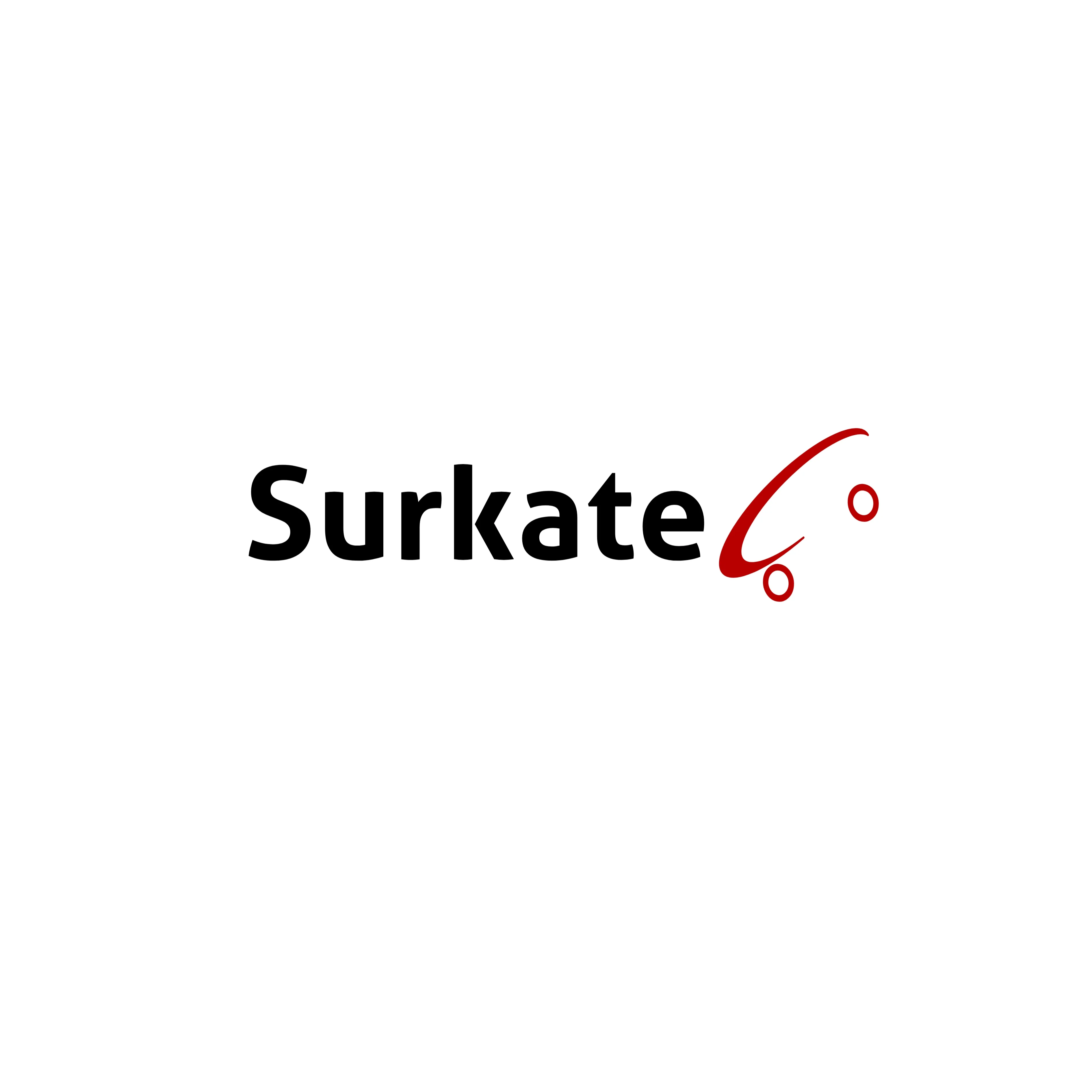 Surkate
