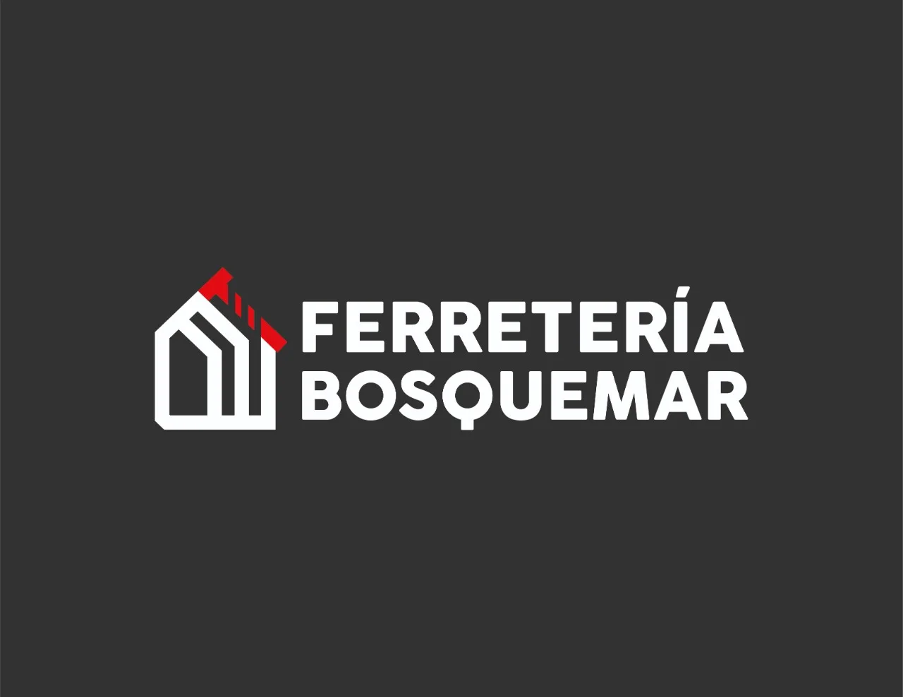 Ferretería Bosquemar
