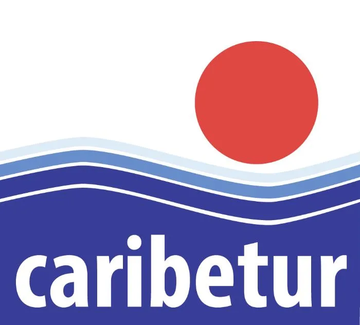 caribetur