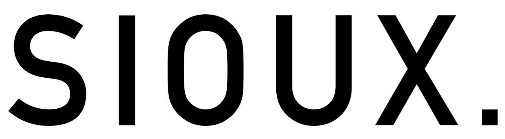 SIOUX .