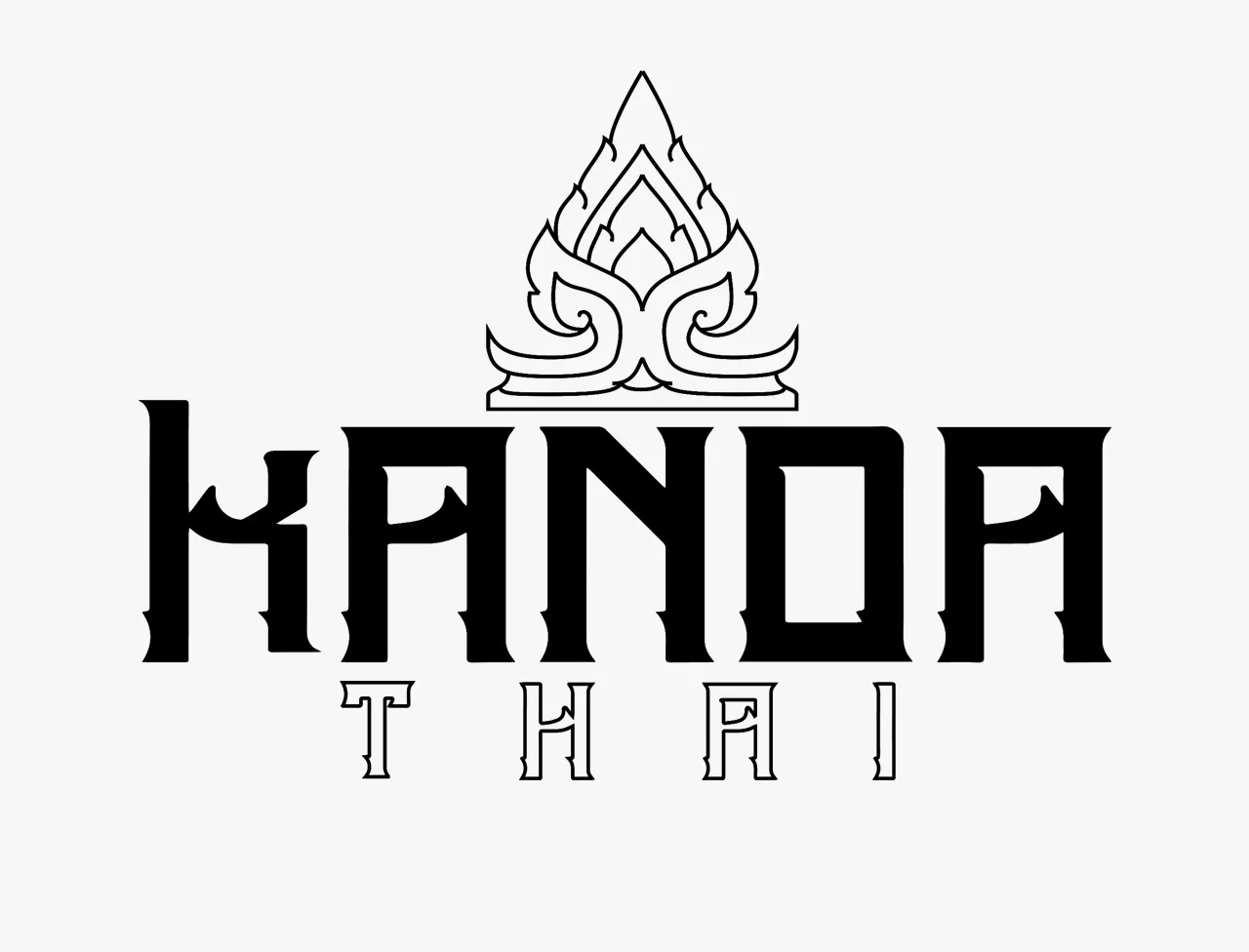 KANDA THAI