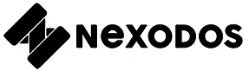 NEXODOS