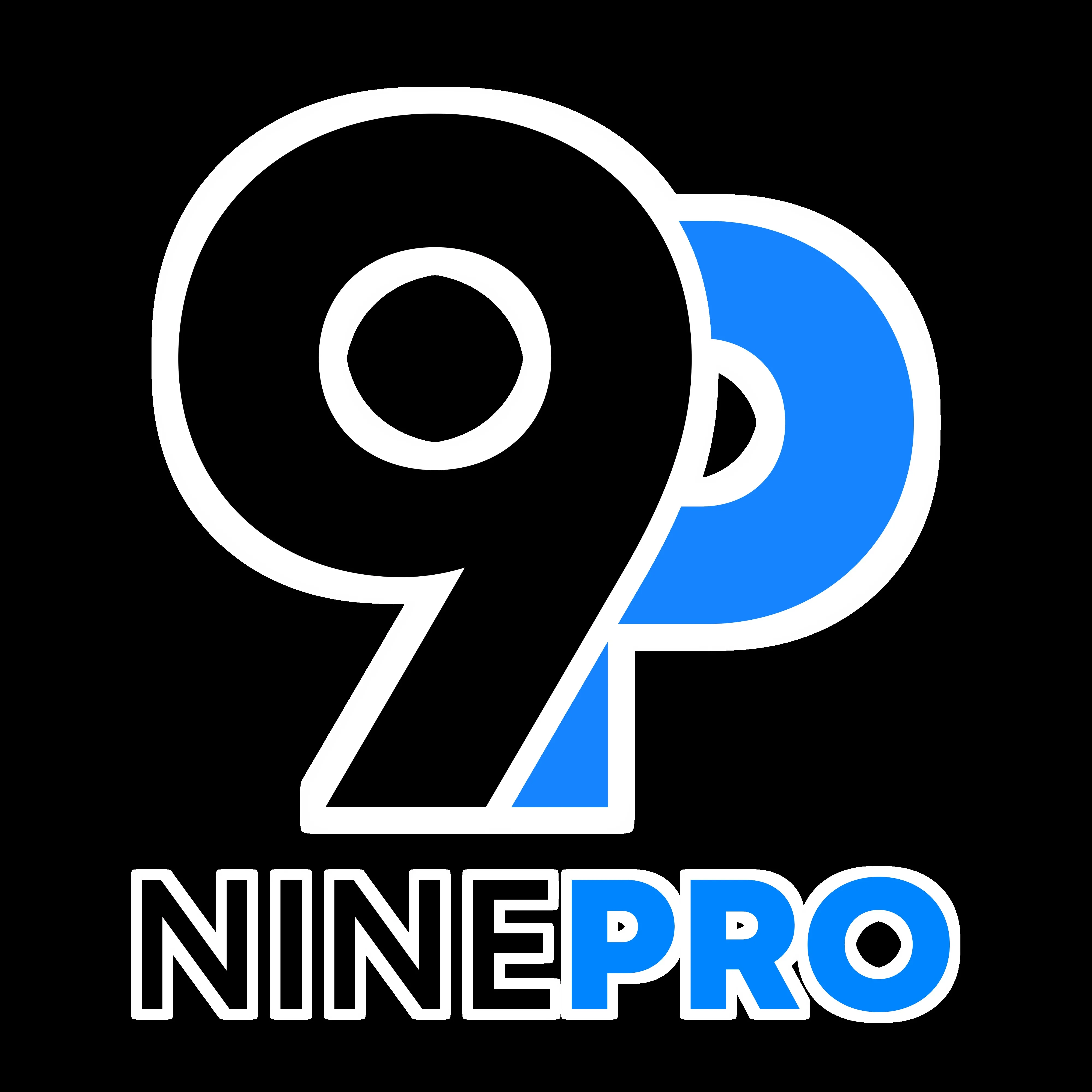 9P NINEPRO