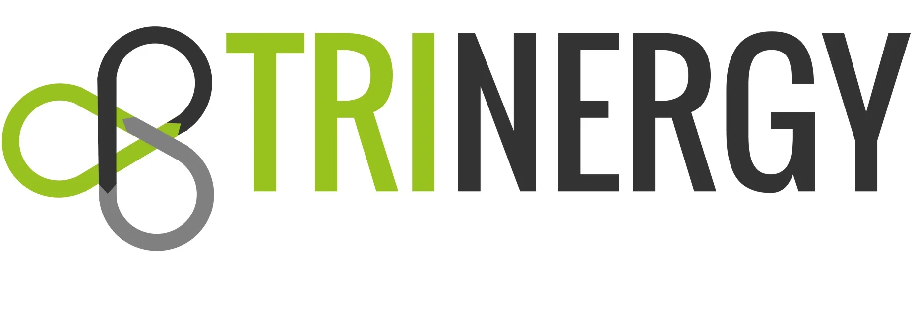 TRINERGY